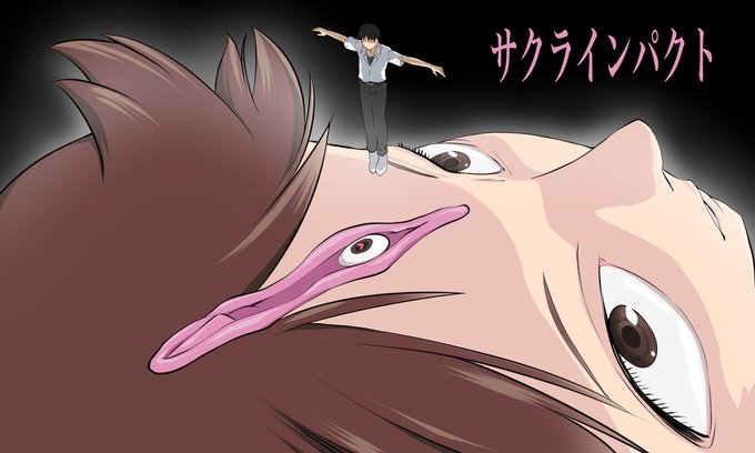 碇サクラのtwitterイラスト検索結果 古い順 碇サクラのtwitterイラスト検索結果 古い順