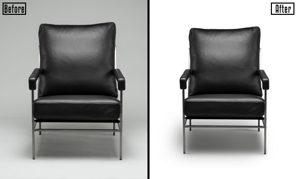 lab_retouching's tweet photo. The main purpose of creating a shadow under the image is to make any online image reality like the view. It’s a graphical method that creates an artificial shadow on any product image so they look more natural to the viewers or customers. https://t.co/lYr3ZtsFMi
