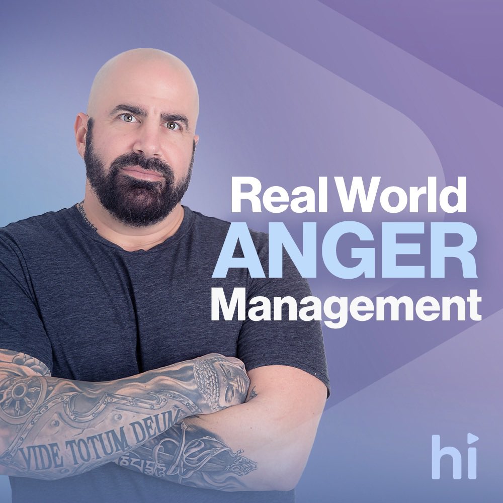 Dr_Conte's tweet photo. My new audio course on handling anger in the real world is available starting right now exclusively on .@himalaya_app!
Go to https://t.co/dEC3PJ5mZT and use the promo code: ANGER to get your first 14 days free!
#himalayalearning #angermanagement #anger #MuchPeace https://t.co/3U745dHL7U