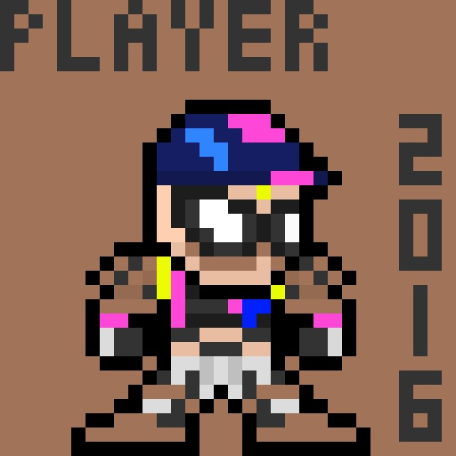 Twoucan 仮面ライダーエグゼイド の注目ツイート イラスト マンガ