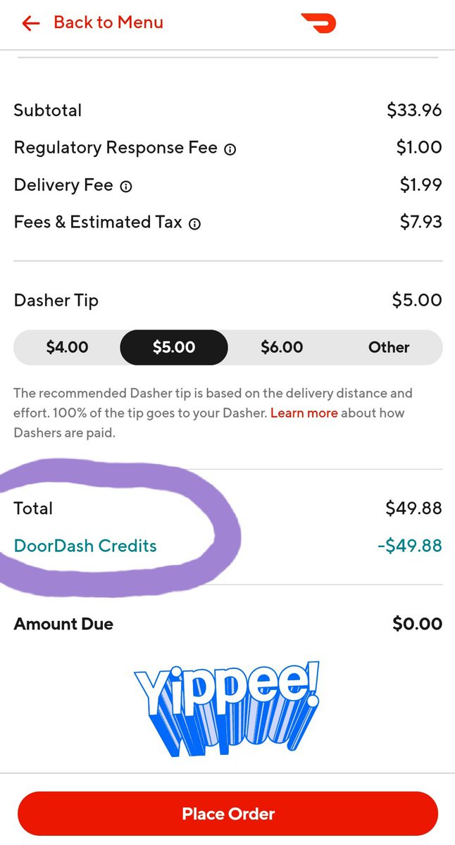 Collection tweet media