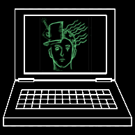 SoMA Newsletter Feb/Mar 2021 - mailchi.mp/137920ba9e7f/s…