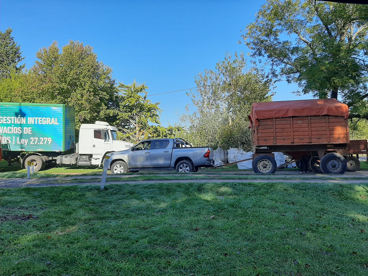 maritamoises tweet media