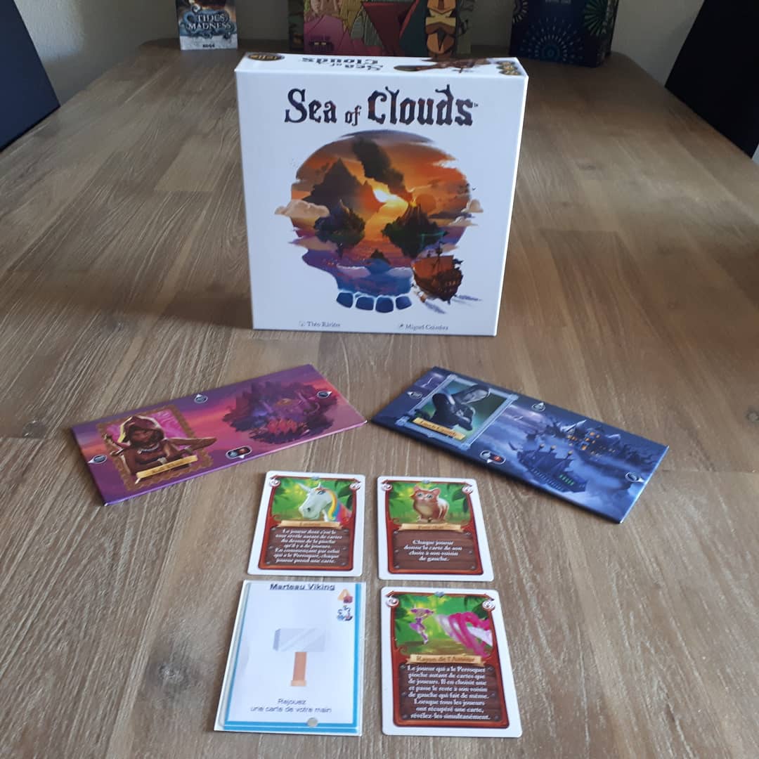 Iro_Nicco's tweet photo. Un grand merci à l'incroyable  @theo_sacha pour ces goodies personnalisés de sea of clouds ! En plus d'être un auteur talentueux , un streamer passionant il est aussi extremement généreux , organisant régulièrement des give away pendant ces lives sur https://t.co/wDp82LgOwK #j2s https://t.co/ErDY33jXiB