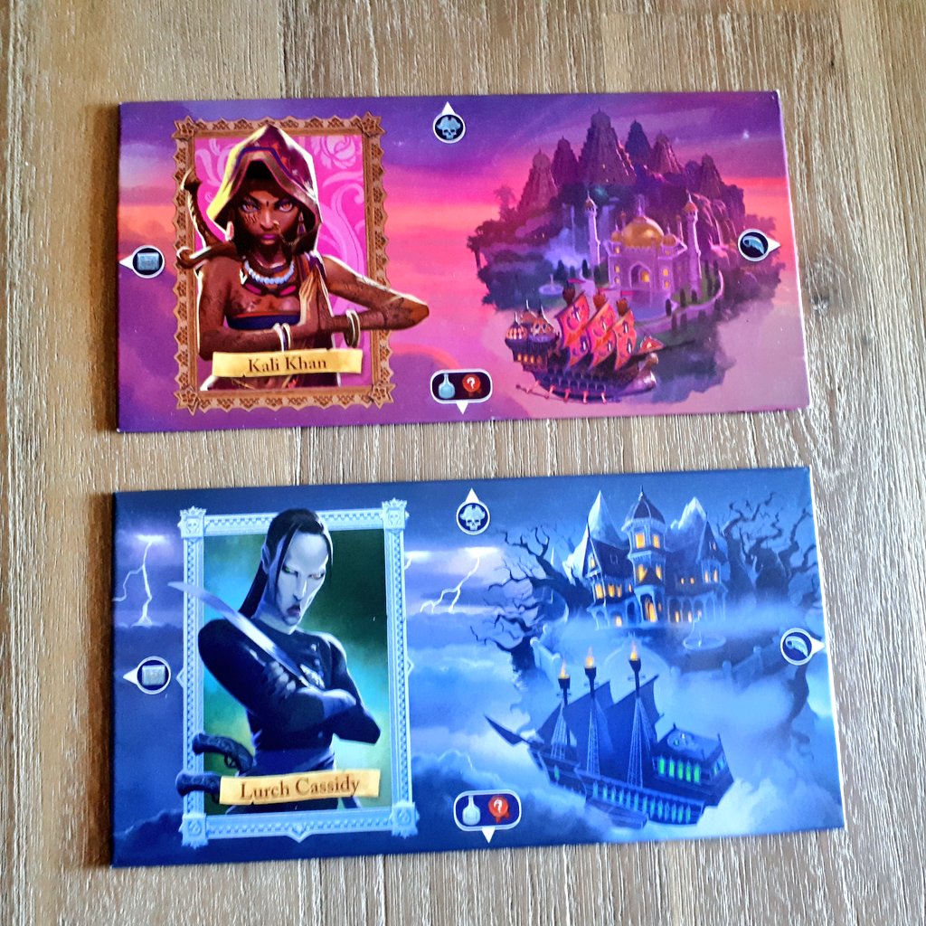 Iro_Nicco's tweet photo. Un grand merci à l'incroyable  @theo_sacha pour ces goodies personnalisés de sea of clouds ! En plus d'être un auteur talentueux , un streamer passionant il est aussi extremement généreux , organisant régulièrement des give away pendant ces lives sur https://t.co/wDp82LgOwK #j2s https://t.co/ErDY33jXiB