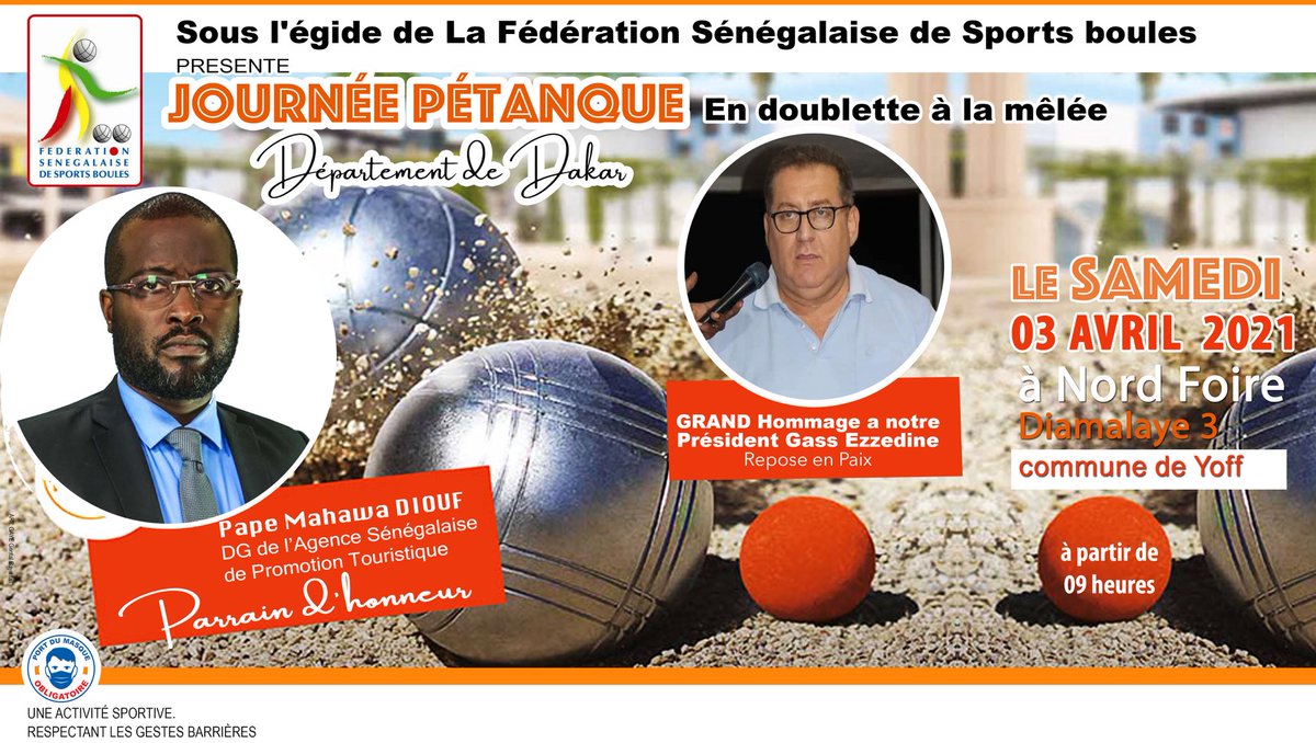 Mohamed23580372's tweet photo. @Macky_Sall @aliounesarr @Papemalickd @TourismeSenegal
#MackyTravaille
#SenegalisFree
#MackyOpportunitéPourLeSN
#RTT #kebetu #Senegal #team221 #RTT_TEAM @PR_Senegal @RTT_TEAM https://t.co/4aO66ELOoW