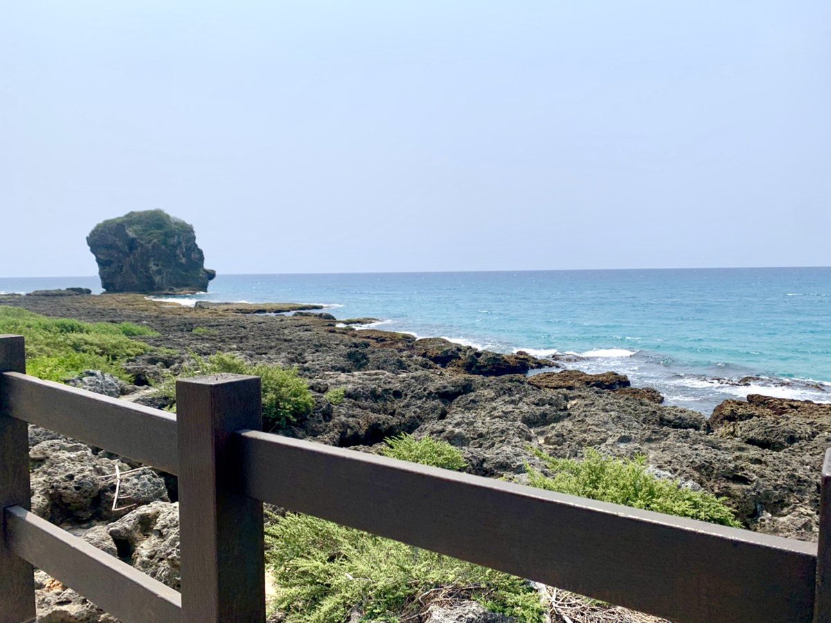 7wagRae4W7qCaau's tweet photo. Unforgettable Sea https://t.co/KDCsq6Xpyf