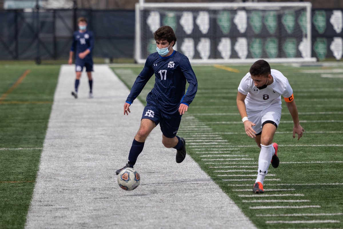ntbs_official's tweet photo. Below are the Trevian #MOTM thru the last four games ⚽️👍

@Wfranzen11 vs. Deerfield
@dantemitchell14 vs. Prospect
@PeterKanellos vs. Maine East
@AidanCr83093804 vs. Loyola

#GoTrevs #COYT #EveryMomentMatters #NAILS

@NTBVS @AthleticsNTHS @NTStrength @NewTrier203 @ntboosterclub https://t.co/rmLC3TKKCx