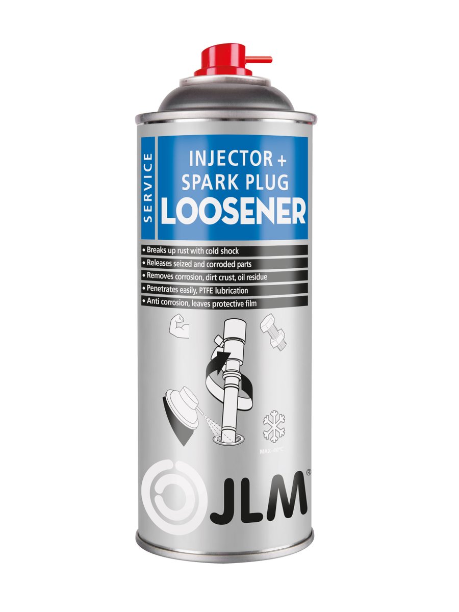 JLMlubricants's tweet photo. #PERSBERICHT: @JLMlubricants reageert op vraag uit de markt en introduceert 3 nieuwe producten. Een #multispray, een #motorolie stop lek en een #bougie losmaker. Lees hier verder https://t.co/x6WpjLv7Xw #carenthusiasts #werkplaats #autobedrijf #automonteur #autonieuws @TopGearNL https://t.co/9NOo6R6t4l