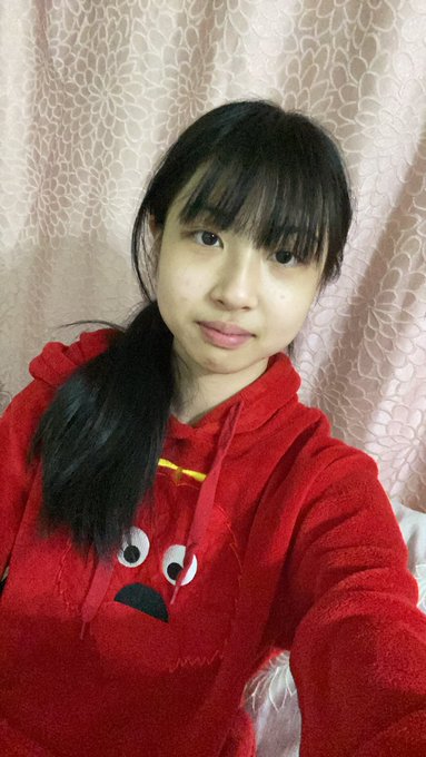 おきみくのTwitter画像29