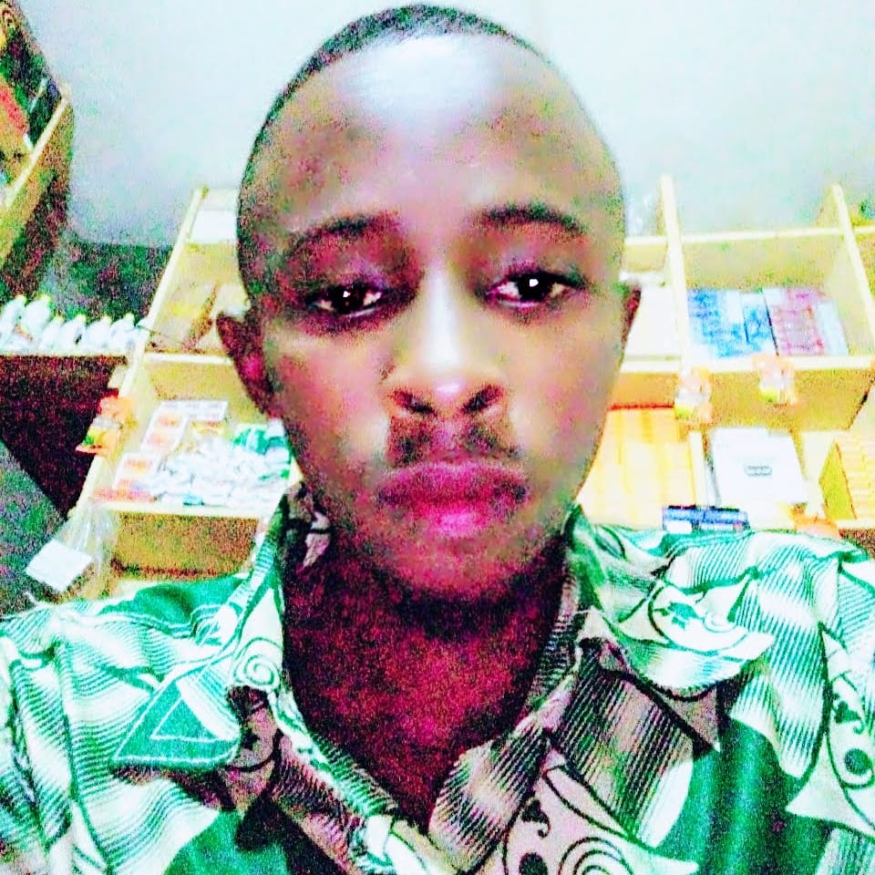 EdlabFatako tweet picture