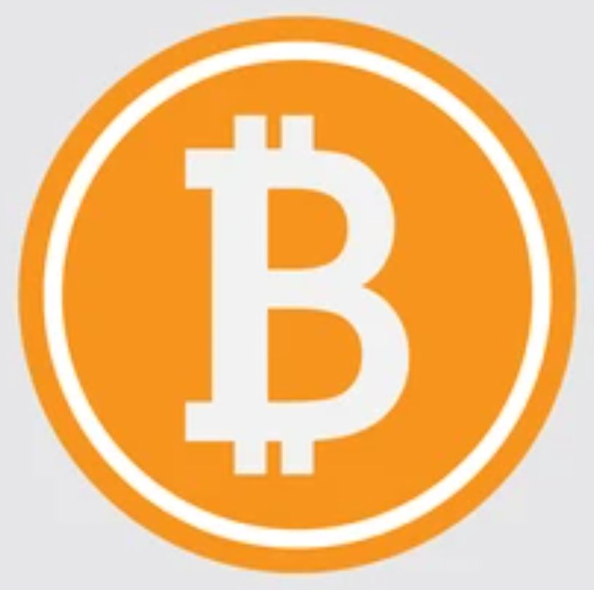 AgliardoLuke's tweet photo. @realcryptoface ✏️✏️Pencil Neck Tattoo Fund✏️ https://t.co/BUhUND53NO