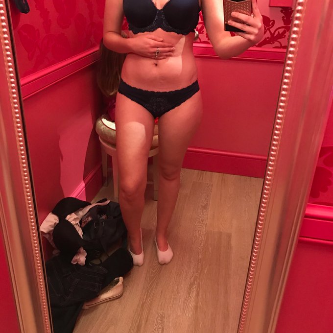 #linkinbio #lingerieday #lingerie #model #sexy #onlyfans #milf #milfgang #AdultWork #bdsm #boobs https://t<a href="/tag/linkinbio"class="tags">#linkinbio</a><a href="/tag/lingerieday"class="tags">#lingerieday</a><a href="/tag/lingerie"class="tags">#lingerie</a><a href="/tag/model"class="tags">#model</a><a href="/tag/sexy"class="tags">#sexy</a><a href="/tag/bdsm"class="tags"><span>#bdsm</span></a><a href="/tag/boobs"class="tags"><span>#boobs</span></a><a href="/tag/milf"class="tags"><span>#milf</span></a><a href="/tag/adultwork"class="tags"><span>#adultwork</span></a><a href="/tag/onlyfans"class="tags"><span>#onlyfans</span></a><a href="/tag/milf"class="tags"><span>#milf</span></a>