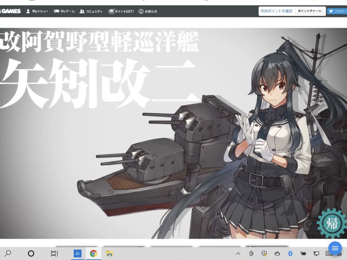 Ayumu Sakuraさんのイラストまとめ