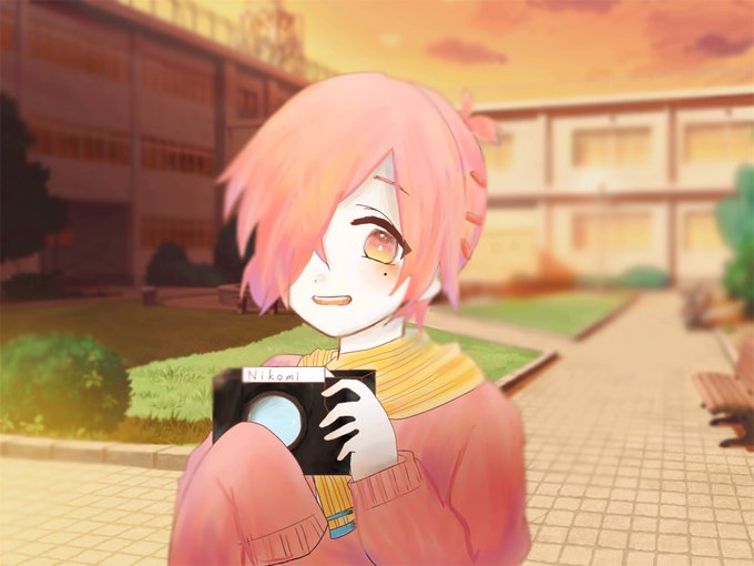 歌い手さん 高画質 のtwitterイラスト検索結果 古い順