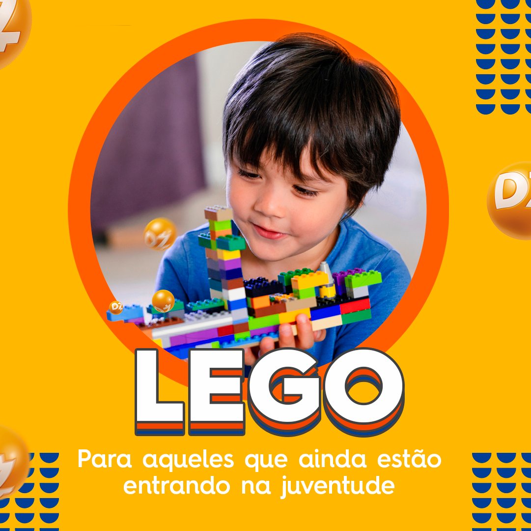 Programa_dotz's tweet image. Quem é jovem, sabe que é, não importa a idade. Por isso, separamos alguns produtos bem jovens para você trocar seus Dotz independentemente da sua idade. Passe pro lado e venha dar uma olhada!