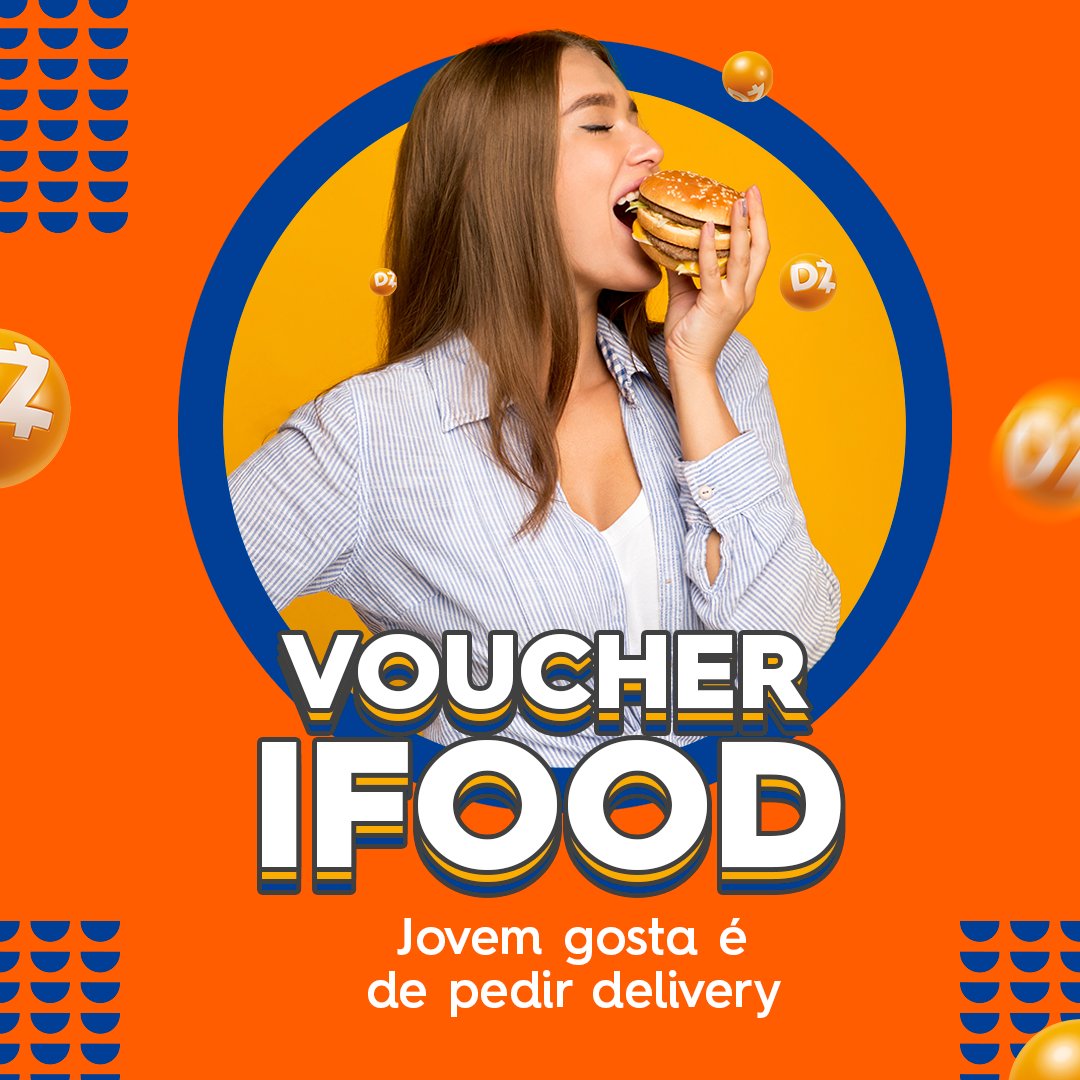 Programa_dotz's tweet image. Quem é jovem, sabe que é, não importa a idade. Por isso, separamos alguns produtos bem jovens para você trocar seus Dotz independentemente da sua idade. Passe pro lado e venha dar uma olhada!