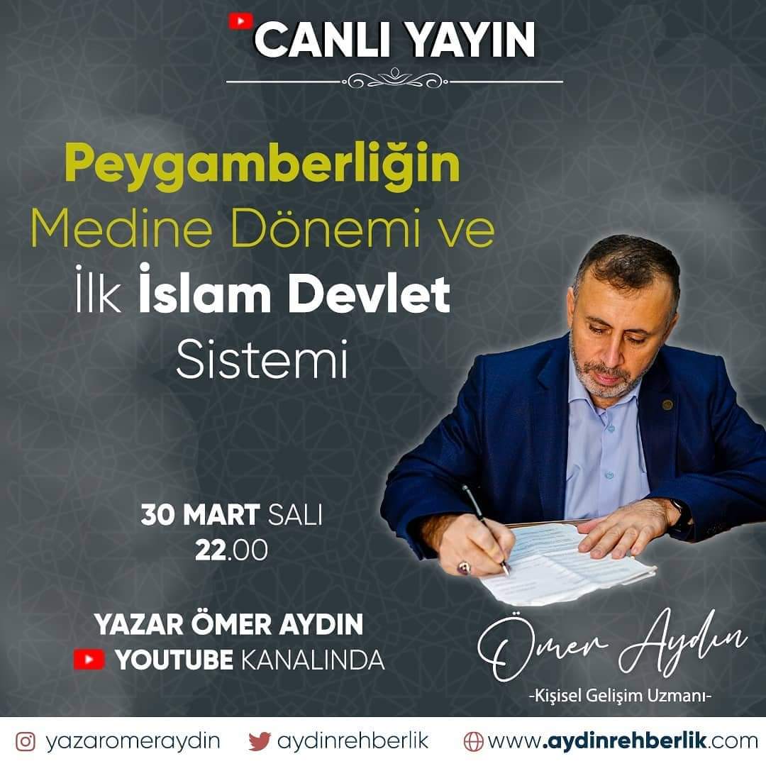 aydinrehberlik's tweet photo. Günümüzde bilgiye ulaşmak, beceri edinmek kolaylaşmış ama sistem kurabilmek için gerekli olan bilgiden yeni bilgi, beceriden yeni beceri oluşturmak zorlaşmıştır. #bilgi #islam #güzelsözler #islamdevleti #Sistem https://t.co/e19qOqsdeG