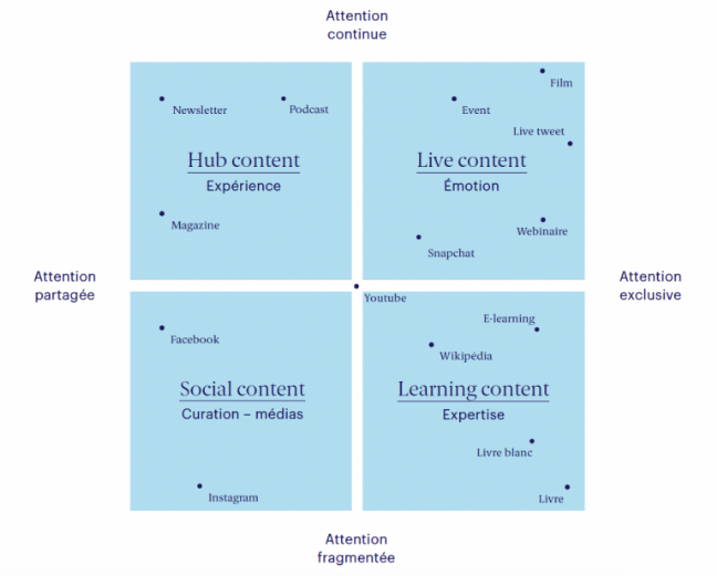Jonathan Chan  💡📣 tweet media