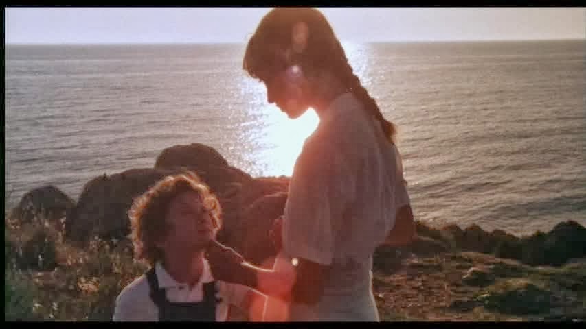 GIALLO_GIALLO tweet media