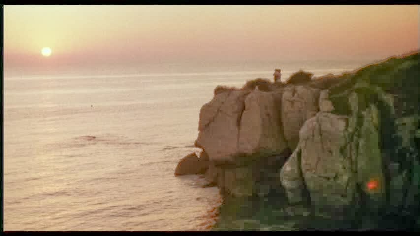 GIALLO_GIALLO tweet media