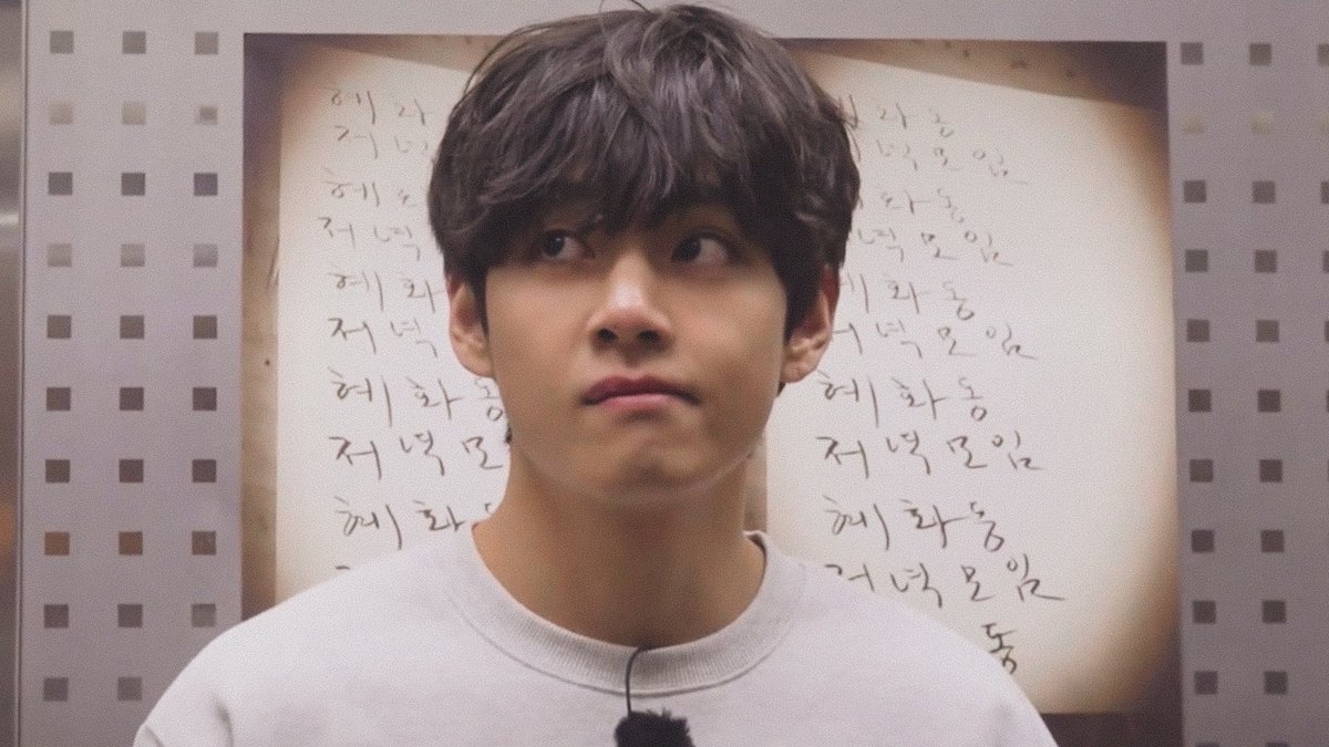 so precious ♡︎_♡︎