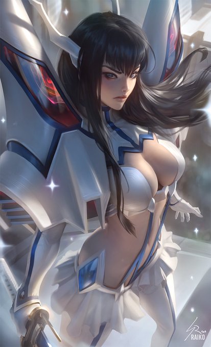 _Satsuki_