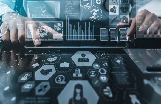 iDesignEDU's tweet photo. Learn how one university administrator turned a struggling program into a suite of successful online nursing programs with significant enrollment.
https://t.co/97I0XQLUGQ
#highereducation #highered #onlinecourses #SalveReginaUniversity https://t.co/T2FaaI4efx