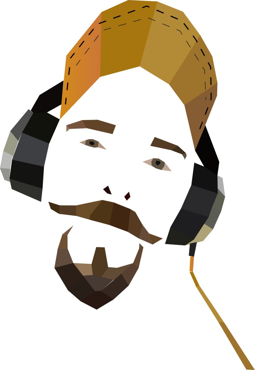 zackscottmusic's tweet photo. https://t.co/2GiNHG50n4