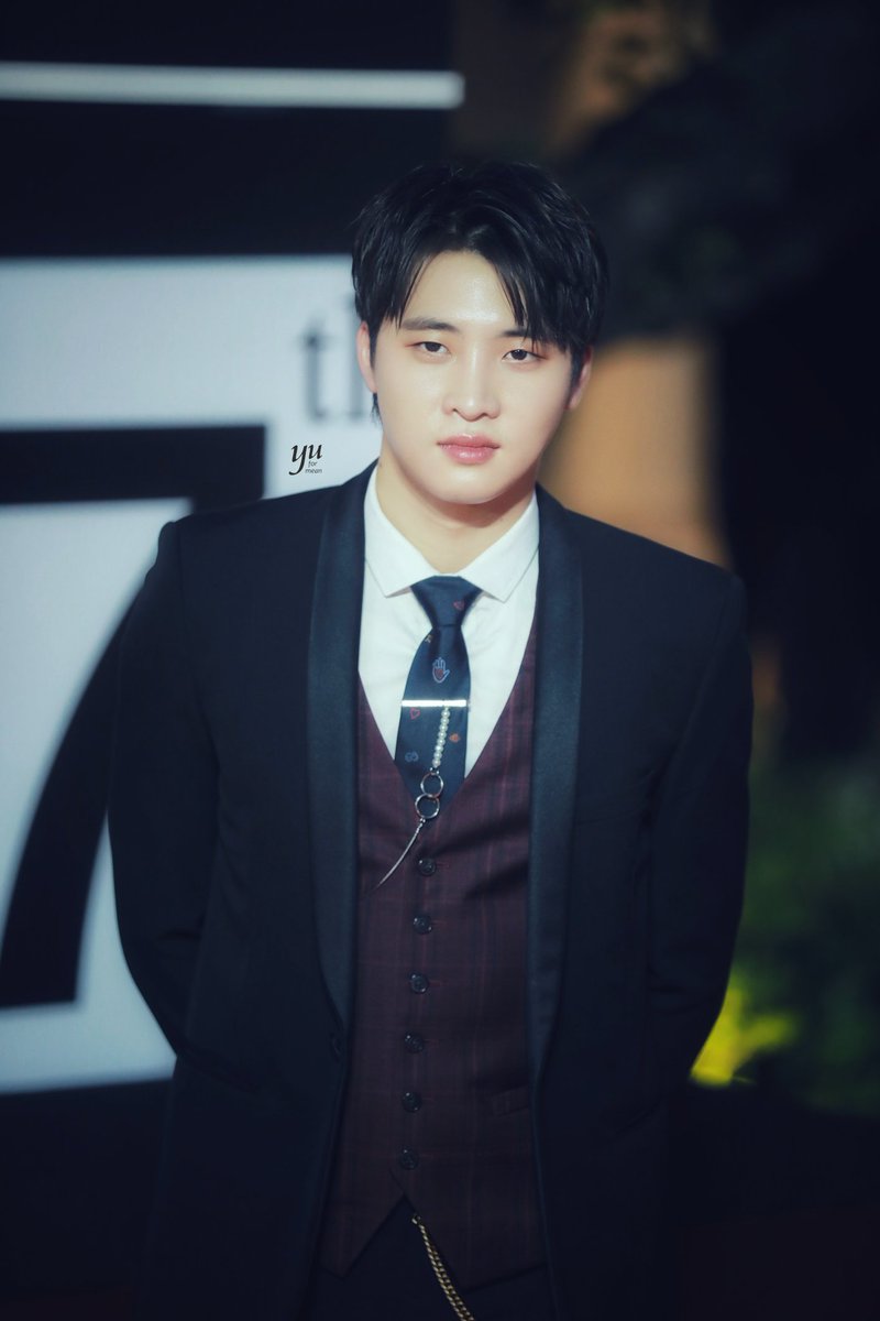 YU_formean's tweet photo. 210330         
夏天来了，冬日的乌云漂开
🌟🌟又出现了 @m34nismind
#MeanPhiravich
#m34nismind
#MeanTro https://t.co/m8a3mRCL2V