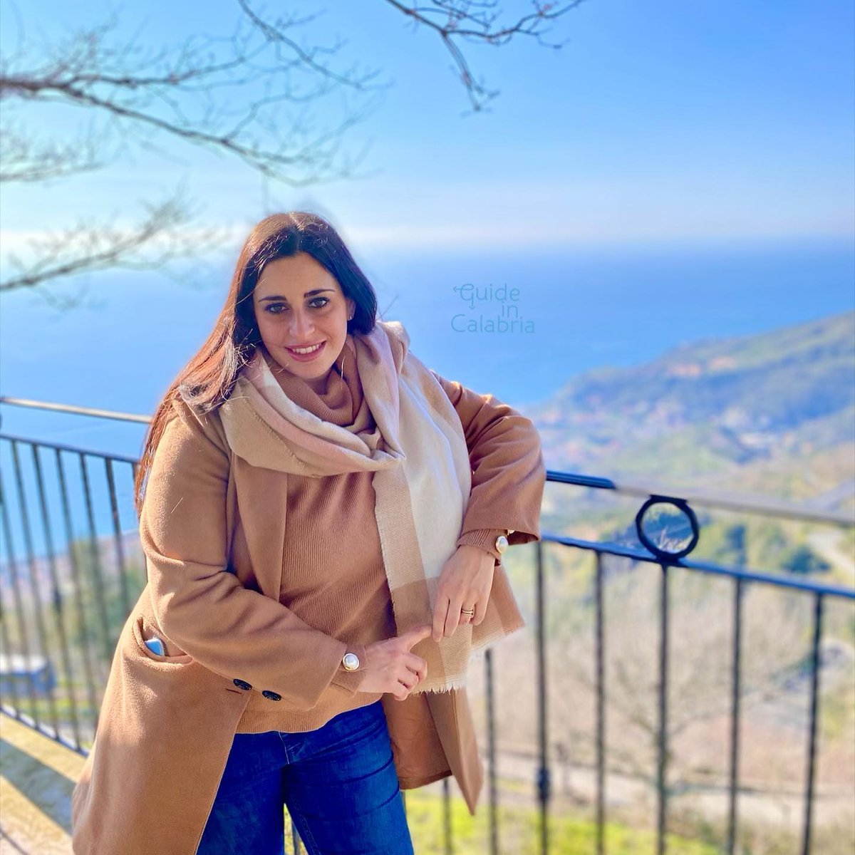 GuideOnCosenza's tweet photo. 𝐶𝑎𝑟𝑖 𝐴𝑚𝑖𝑐𝑖,

Conoscete la leggenda dello 𝑆𝑐𝑜𝑔𝑙𝑖𝑜 𝑑𝑒𝑙𝑙𝑎 𝑅𝑒𝑔𝑖𝑛𝑎? 

Si narra che la regina 𝐼𝑠𝑎𝑏𝑒𝑙𝑙𝑎 𝑑𝑖 𝐹𝑟𝑎𝑛𝑐𝑖𝑎, bagnandosi in prossimità dello scoglio, sarebbe rimasta in attesa del figlio tanto desiderato e da allora, fu chiamato così. https://t.co/hdZL1ro3Nc