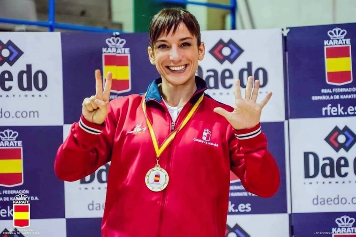 UCAM Deportes tweet media