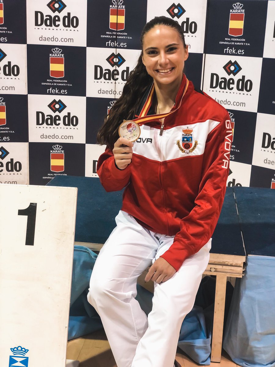 UCAM Deportes tweet media