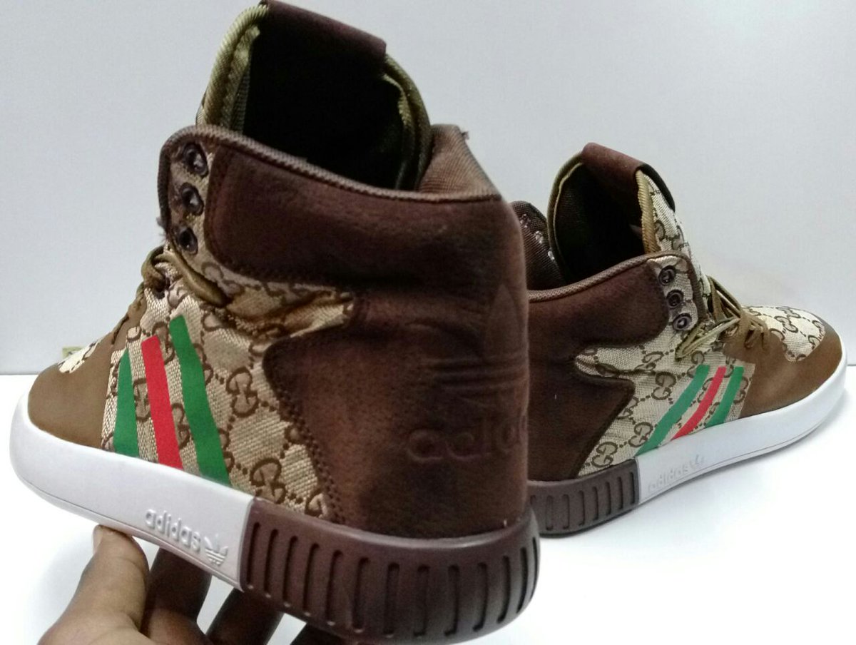 RackeyShoes's tweet photo. 👞Adidas Sneakers
👞Sizes :41-44
👞Price :2500
Call/WhatsApp us on 0796539265 to place your order today. Free delivery countrywide. https://t.co/tlh42YdIgf