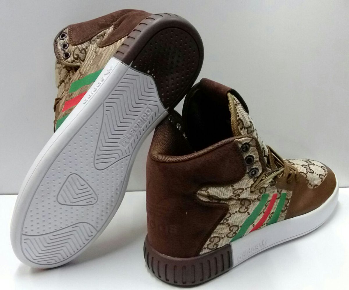 RackeyShoes's tweet photo. 👞Adidas Sneakers
👞Sizes :41-44
👞Price :2500
Call/WhatsApp us on 0796539265 to place your order today. Free delivery countrywide. https://t.co/tlh42YdIgf
