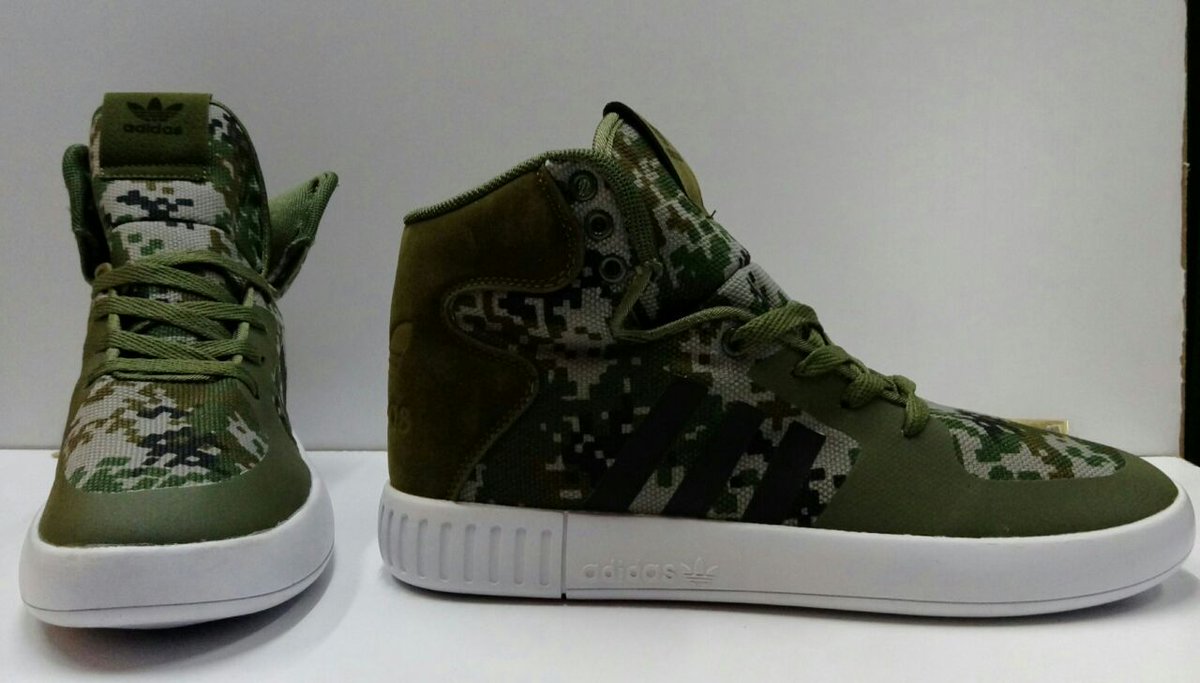 RackeyShoes's tweet photo. 👞Adidas Sneakers
👞Sizes :41-44
👞Price :2500
Call/WhatsApp us on 0796539265 to place your order today. Free delivery countrywide. https://t.co/tlh42YdIgf