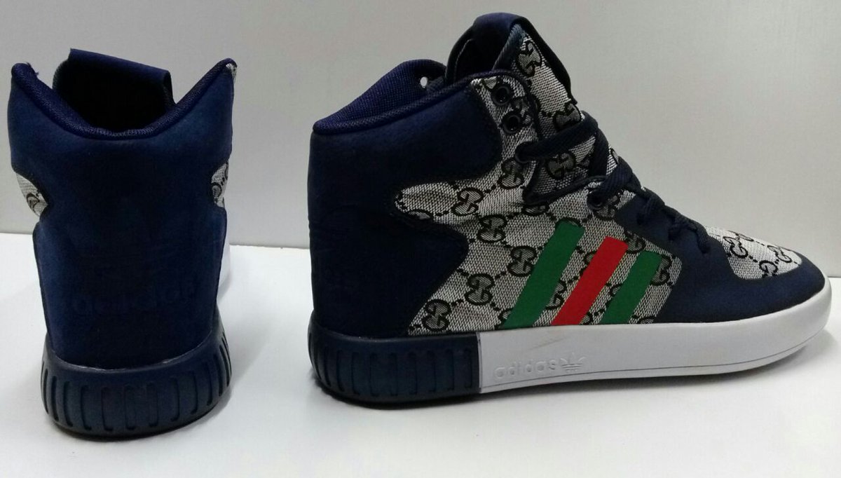 RackeyShoes's tweet photo. 👞Adidas Sneakers
👞Sizes :41-44
👞Price :2500
Call/WhatsApp us on 0796539265 to place your order today. Free delivery countrywide. https://t.co/tlh42YdIgf