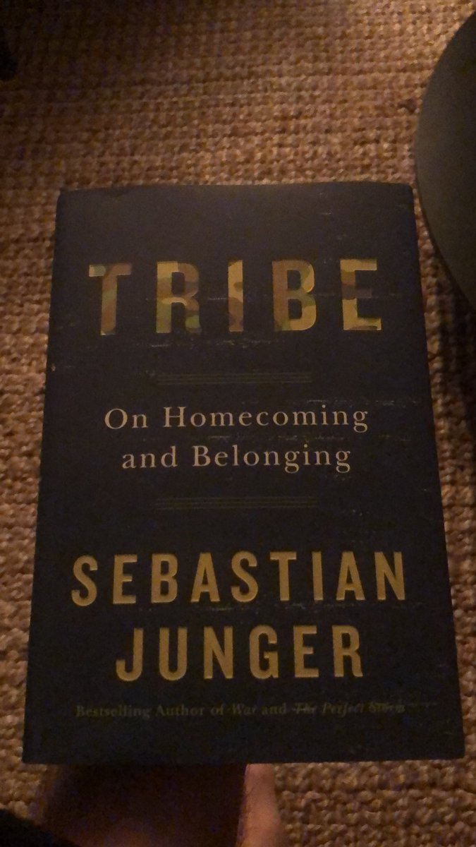 scottbigtuna's tweet photo. @IwriteOK best book recommendation https://t.co/q1DJCzXNC5