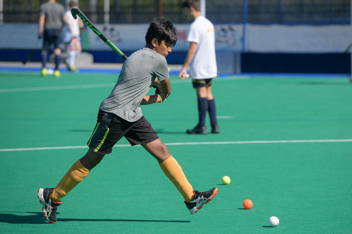 WorldClassCamps's tweet photo. There is still space on our Easter Camp (12th&amp;13th April), but spaces are filling FAST!

Book on here: https://t.co/FsWGoevsvb

#WorldClassPlayers https://t.co/8S6trFLxf3