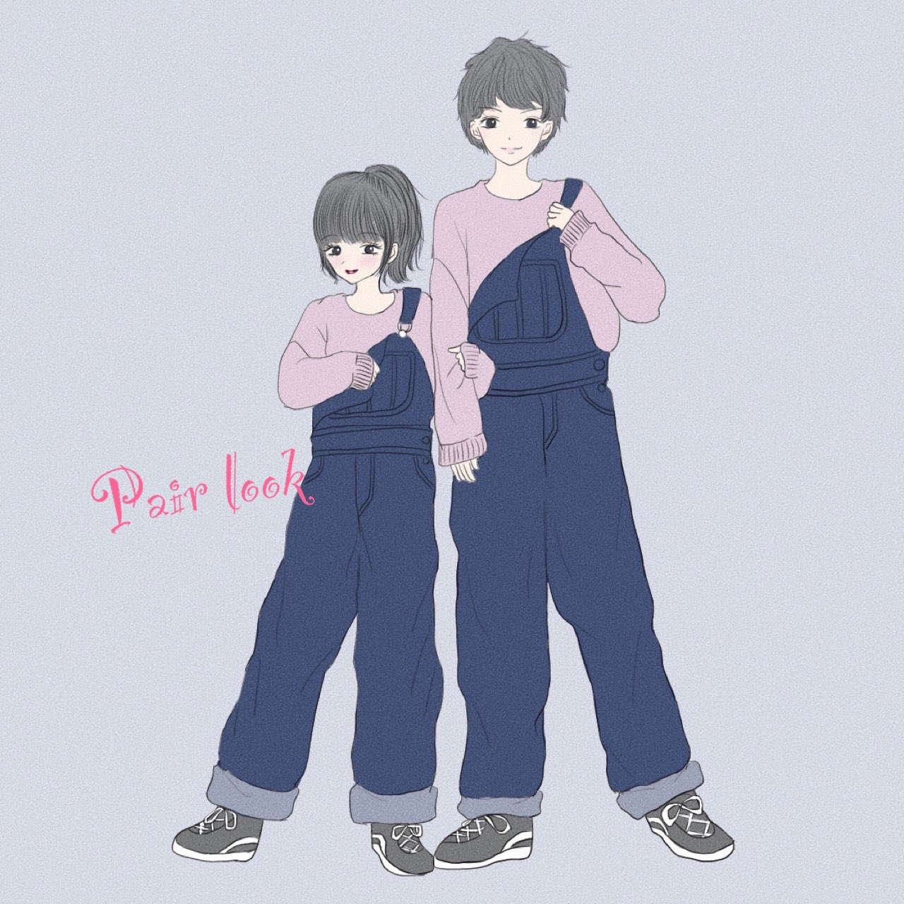 美月 彩亜 イラスト Mizuki Yua07 Twitter
