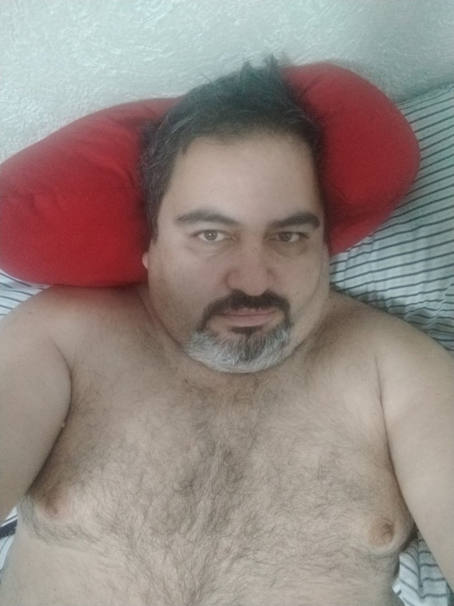 armando08511167's tweet photo. Sin ganas de dejar la cama https://t.co/sCb9kk1ikx