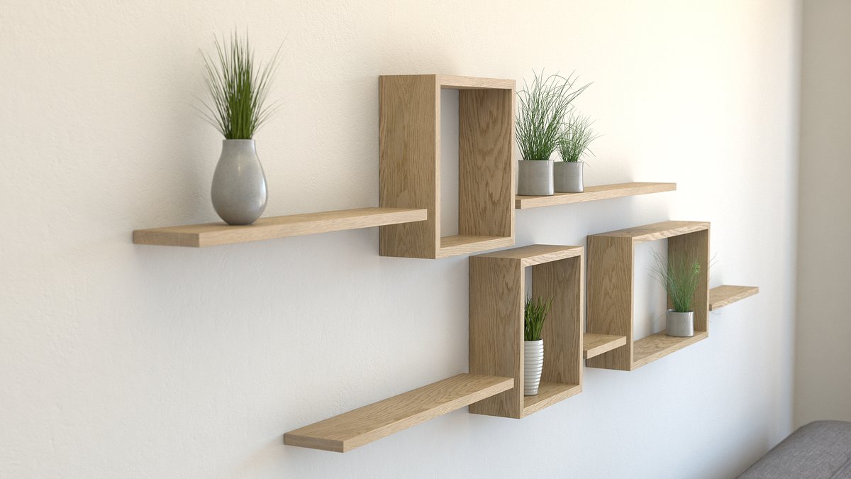 Interiordecord's tweet photo. https://t.co/VGul8Ow57y https://t.co/bSsqnIxkhZ