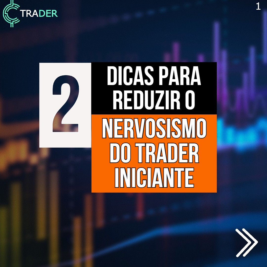 CryptoInvestTDR's tweet photo. 🛑O início da jornada do Trader não é facíl nem simples, pensando nisso, trouxe algumas dicas que podem te ajudar na jornada, confira nas imagens.  

Participe agora da Série de Aulas que fiz para te ajudar na jornada, clica no link e vem pra aula Trader! https://t.co/KIYSet4IjN https://t.co/9tGOhMOiFF