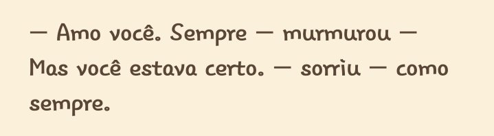 monocotiledonia's tweet image. #MortoEnterrado #SKH #Cap19
Com quem será que o Jimin tá falando, hein?