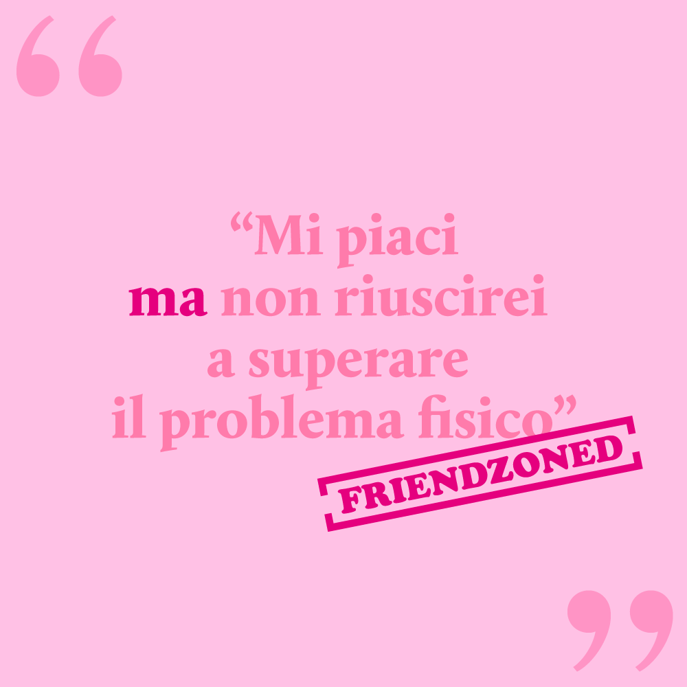sensuability's tweet photo. La paura di non essere accettati é alla base degli #stereotipi, dipendenze da ideali vuoti e scatole di plastica, che ci fanno solo rimandare il momento in cui ci lasceremo andare con chi desideriamo. 

Sensuability combatte i #tabù per dare spazio a ciò che siamo veramente!😈 https://t.co/srbD3tpkf3