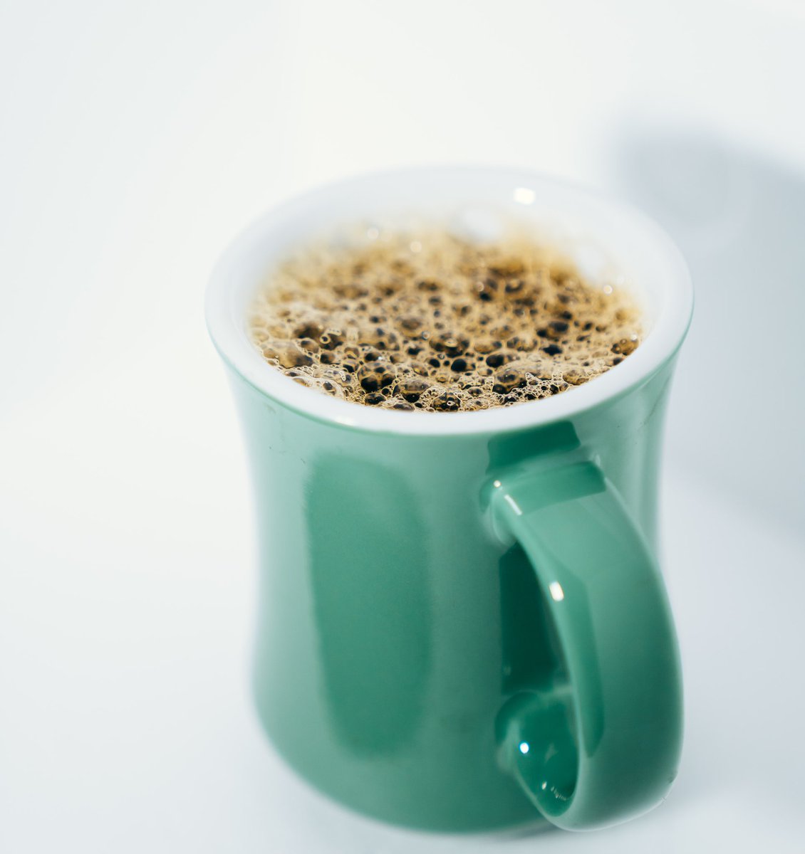 We will be closed Friday, April 2, 2021! Order your coffee beforehand to be sure you have some for Easter weekend!