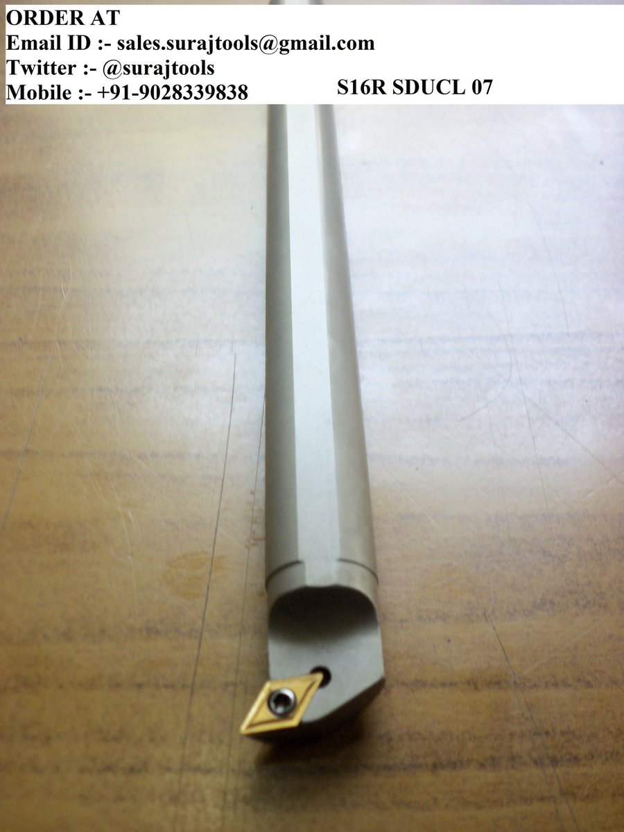 CNC TURNING TOOL HOLDERS AT BEST PRICE
#TOOLHOLDER
#CNC, #FANUC,#BORINGBAR, #CUTTER,#MILLINGCUTTER , #INSERT
#GROOVING, #PARTING #TURNING #BORING #FACING