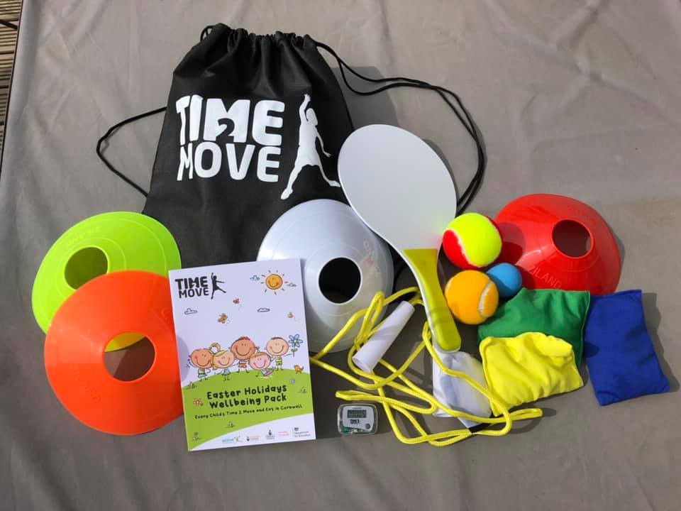 Active Cornwall tweet media