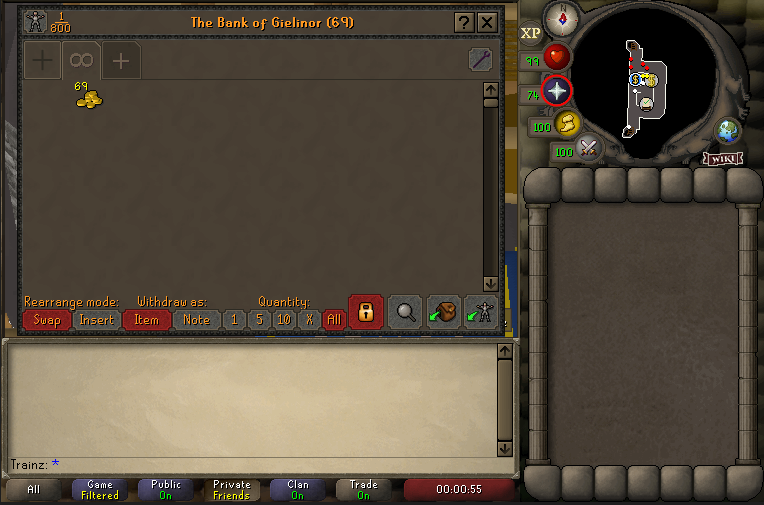 Bulldogs_rs's tweet photo. @Trainz426 @JagexSupport @JagexTyran @JagexAsh @JagexAyiza https://t.co/sM0bg0YK5q