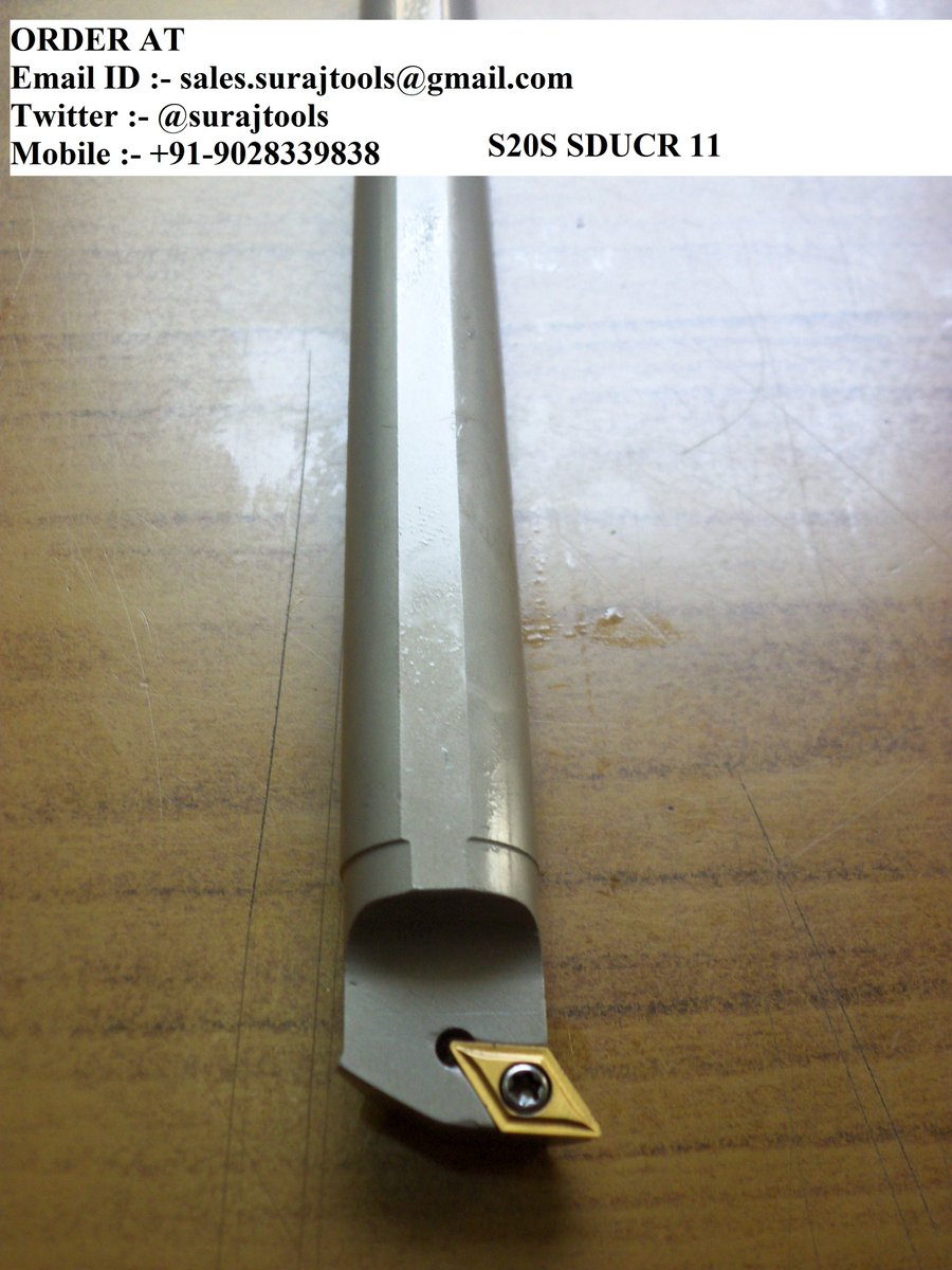 CNC TURNING TOOL HOLDERS AT BEST PRICE
#TOOLHOLDER
#CNC, #FANUC,#BORINGBAR, #CUTTER,#MILLINGCUTTER , #INSERT
#GROOVING, #PARTING #TURNING #BORING #FACING